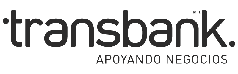 logo-transbank